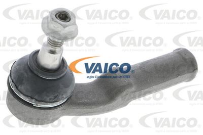 VAICO V25-0567 Наконечник рулевой тяги  для FORD KUGA I 2.0 TDCi 4x4