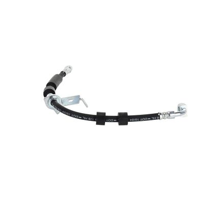 BREMSSCHLAUCH DELPHI LH8035 17
