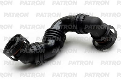 Шланг, вентиляция картера PATRON PH4016 для SEAT ALTEA