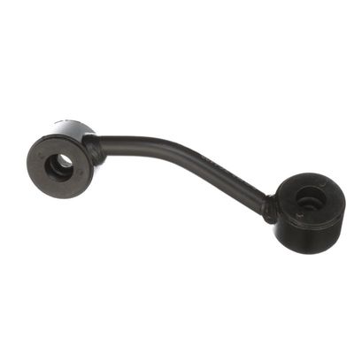 BRAT/BIELETA SUSPENSIE STABILIZATOR DELPHI TC1128 66