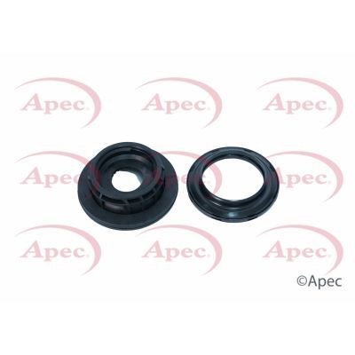 Suspension Strut Support Mount APEC AKM1180