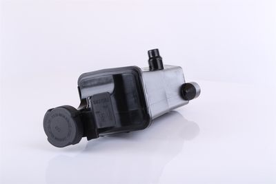 AUSGLEICHSBEHäLTER KüHLMITTEL NISSENS 996155 35
