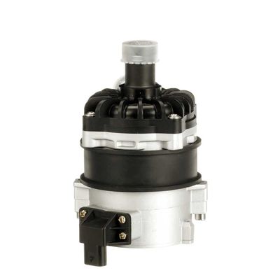 POMPă DE APă RăCIRE MOTOR GATES 41611E 11