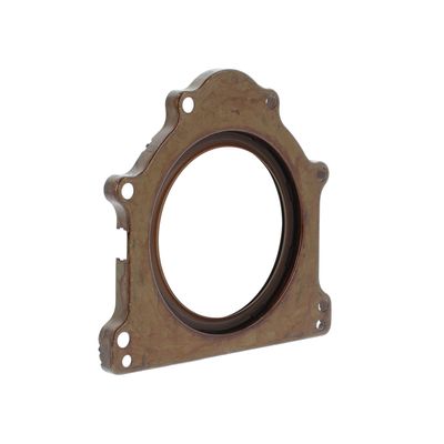 WELLENDICHTRING KURBELWELLE CORTECO 49394512 22