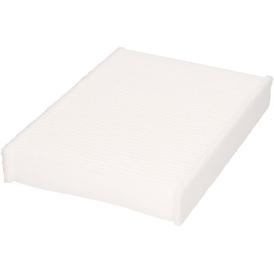 FILTER INNENRAUMLUFT KOLBENSCHMIDT 50019077 7