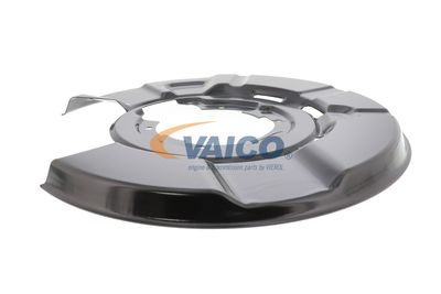 PROTECTIE STROPIRE DISC FRANA VAICO V203596 27