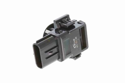 SENSOR EINPARKHILFE VEMO V70720122 3