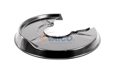 SPRITZBLECH BREMSSCHEIBE VAICO V105055 41