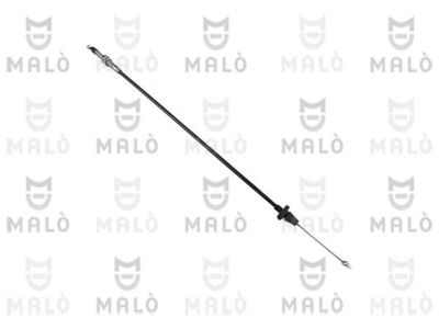 жило за газ AKRON-MALÒ 22948