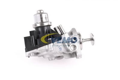 SUPAPA EGR VEMO V20630027 50