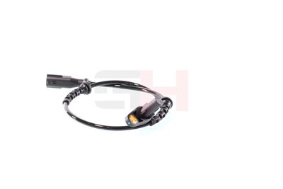 SENZOR TURATIE ROATA GH GH703985 21