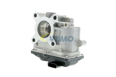 DROSSELKLAPPENSTUTZEN VEMO V46810001 42