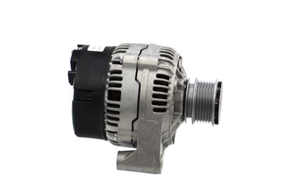 GENERATOR / ALTERNATOR REMANTE 011003000230R 45