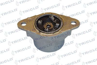 тампон на макферсън TRICLO 788795