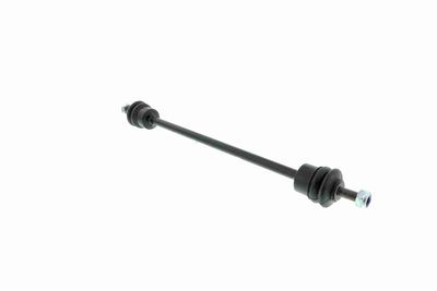 BRAT/BIELETA SUSPENSIE STABILIZATOR VAICO V420020 3