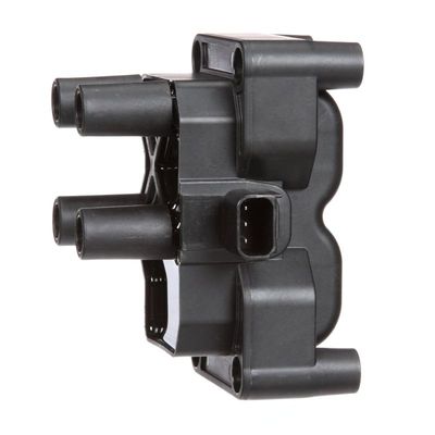 BOBINA DE INDUCTIE DELPHI GN1020512B1 25