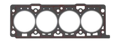 DICHTUNG ZYLINDERKOPF