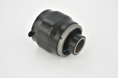 SUPORT TRAPEZ FEBEST MZAB043 32