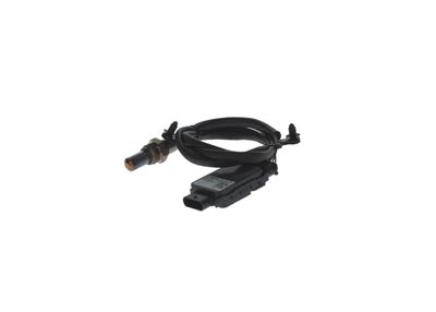 SENZOR NOX INJECTIE ADITIV BOSCH 0281008638 7