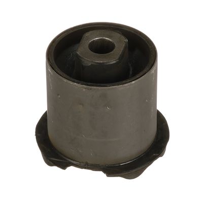 LAGERUNG LENKER GATES AWS1393 46