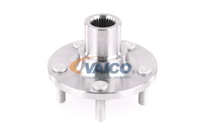 RADNABE VAICO V251450 16