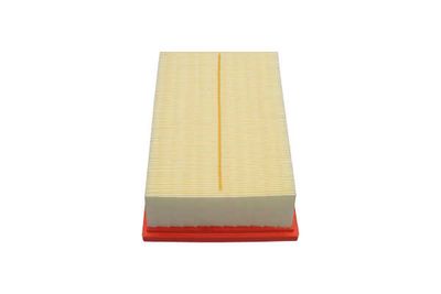 FILTRU AER AMC Filter FAF10610 16