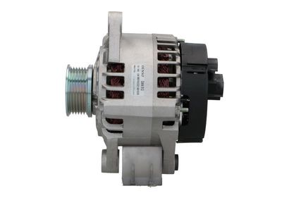 GENERATOR / ALTERNATOR BV PSH 505504140261 1