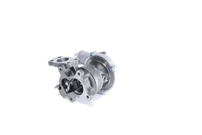 LADER AUFLADUNG BTS Turbo T914940 23