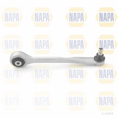 Control/Trailing Arm, wheel suspension NAPA NST2961