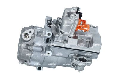 COMPRESOR CLIMATIZARE NRF 320288 3