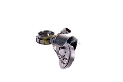 INCALZIRE UNITATE REZERVOR (INJECTARE ADITIV) VEMO V10680001 23