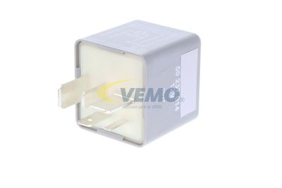 RELEU POMPA COMBUSTIBIL VEMO V15710038 18