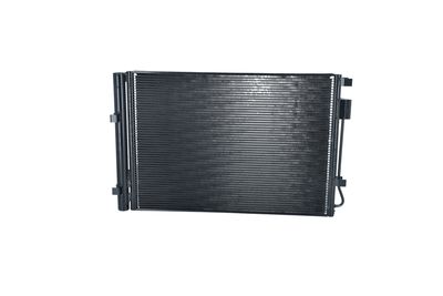 CONDENSATOR CLIMATIZARE NRF 35997 7