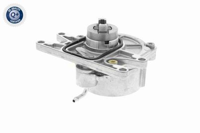 POMPA VACUUM SISTEM DE FRANARE VAICO V408123 2