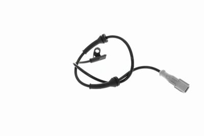 SENZOR TURATIE ROATA VEMO V46720243 3