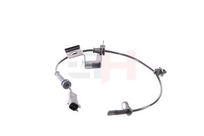 SENZOR TURATIE ROATA GH GH702569H 49