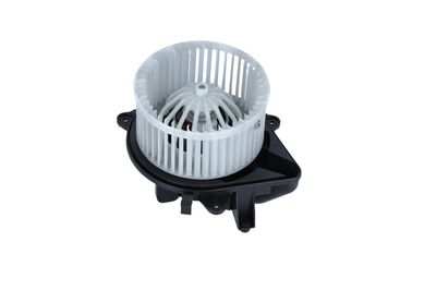 VENTILATOR HABITACLU NRF 34615 18