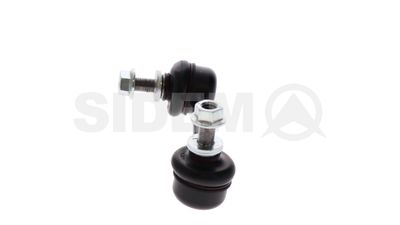 BRAT/BIELETA SUSPENSIE STABILIZATOR SIDEM 93267 1