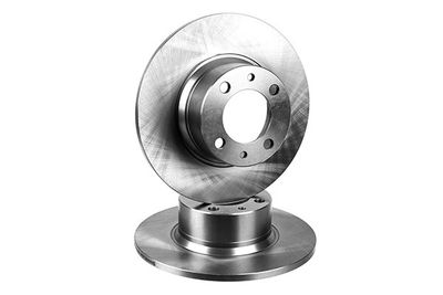спирачен диск STELLOX 6020-1575-SX