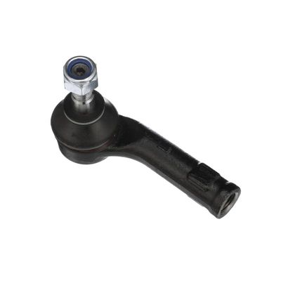 SPURSTANGENKOPF DELPHI TA2498 70