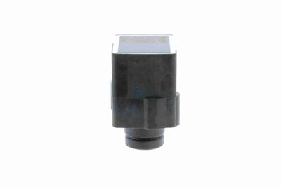 SENSOR XENONLICHT (LEUCHTWEITENREGULIERUNG) VEMO V30720173 4