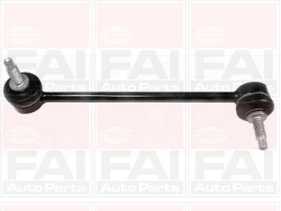 Тяга / стойка, стабилизатор FAI AutoParts SS4142 для MERCEDES-BENZ VANEO