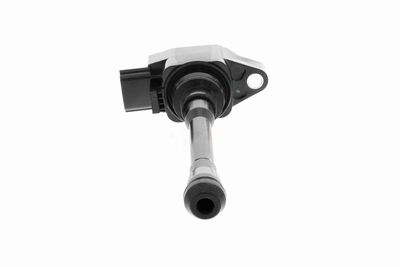 BOBINA DE INDUCTIE VEMO V46700005 4