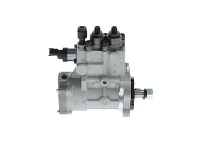 Højtrykspumpe BOSCH 0 445 025 628