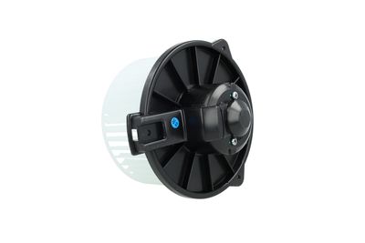 360 Grad Ansicht 15
