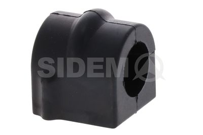 BUCSA BARA STABILIZATOARE SIDEM 809803 13