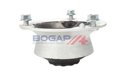 RULMENT SARCINA SUPORT ARC BOGAP B3422203 1