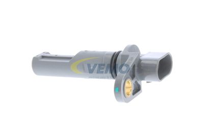 IMPULSGEBER KURBELWELLE VEMO V57720006 52