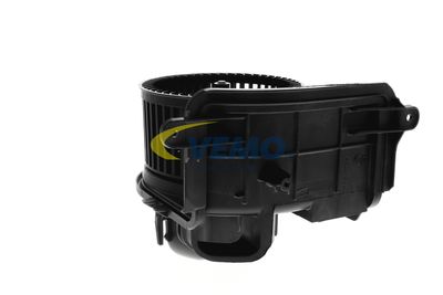 VENTILATOR HABITACLU VEMO V46031397 20