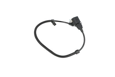 SENZOR IMPULSURI ARBORE COTIT NRF 755069 33